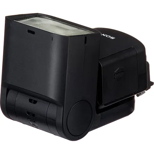 Спалах Sony HVL-F60RM2 (HVLF60RM2.CE7) [152612] - фото 9