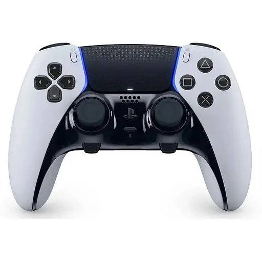 Геймпад Sony PlayStation DualSense Edge (9444398)