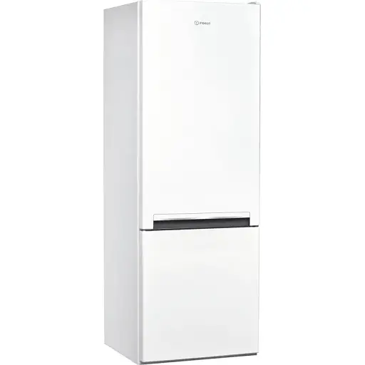 Холодильник Indesit LI6S1EW - фото 1