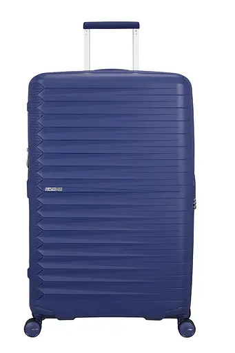 Чемодан American Tourister FASTFORWARD 78 см DUSK PURPLE 78x50x30(34) MI0*91003