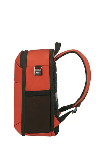 Рюкзак 14,1" Samsonite MODERNY TERRACOTTA RED 40x25x20 KS6*00007 - фото 3