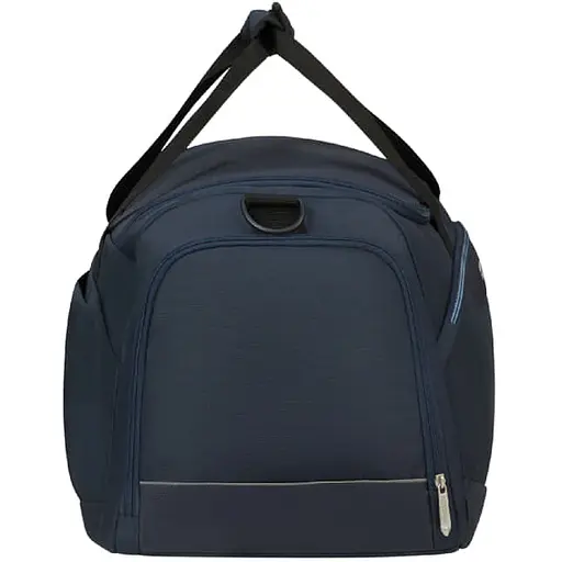 Сумка Дорожная American Tourister SUMMERRIDE NAVY 52,5x32x30 ME7*41001 - фото 5
