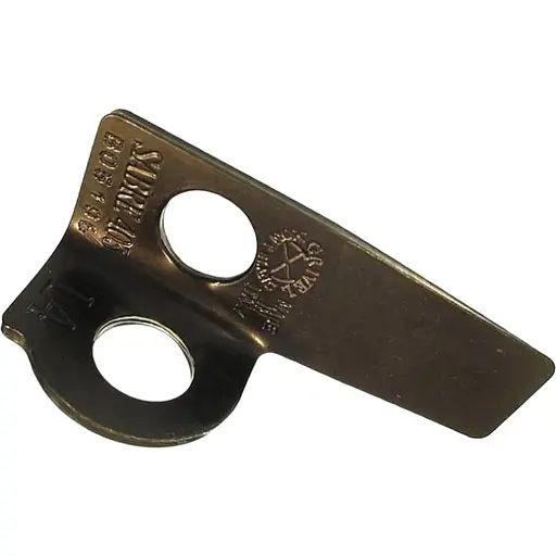 Крюк Grivel Sabre thin L 40 (1046-RS170.40)