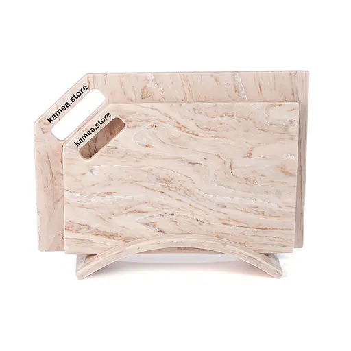 Набір на 2 дошки Timber Wolf - фото 2