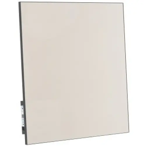 Інфрачервоний обігрівач Hyundai HCC-500UA