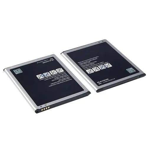 Акумулятор Samsung EB-BJ700CBE для Samsung J700 J7 (2015)/J400/J4 (2018) AAAA - фото 2