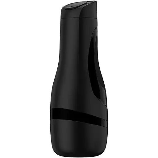 Мастурбатор Satisfyer Men Classic (Black) - фото 3