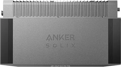 Зарядна станція Anker SOLIX Solarbank 2 E1600 Pro 1600Wh/800W (A17C13Z1) - фото 3