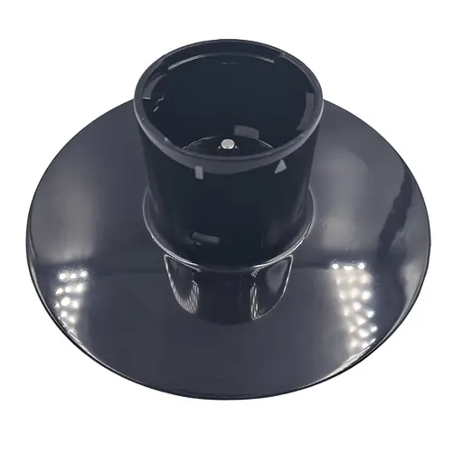 Кришка для блендера Panasonic AMA05-236-K0