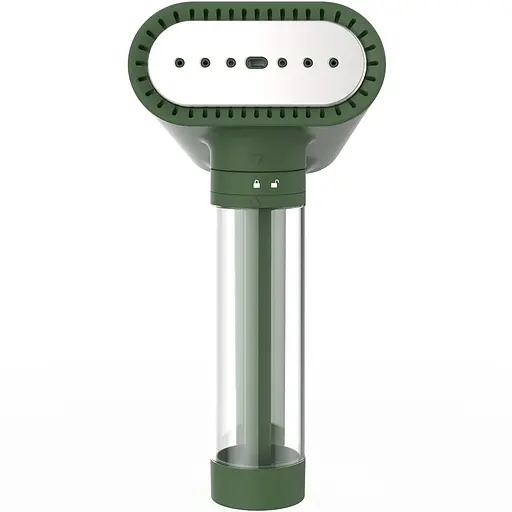 Отпариватель SteamOne EUNS150G - фото 2