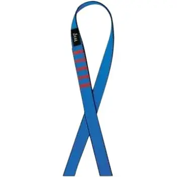 Петля Beal Flat Sling 18 мм 175 см (1046-BSA18.175)