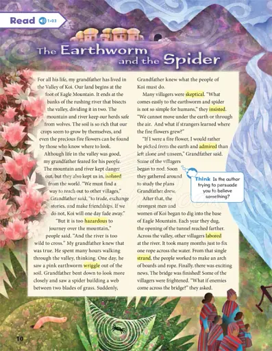 Oxford Discover. Level 6. Student Book Pack - фото 6