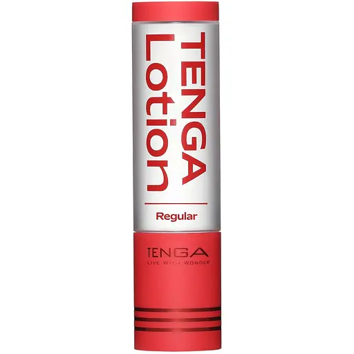 Лубрикант Tenga Lotion Regular (170 мл)