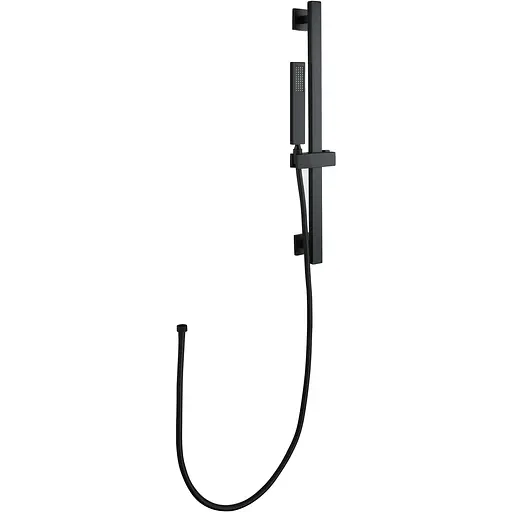 Душевая стойка ASIGNATURA Unique (85505802) - фото 1