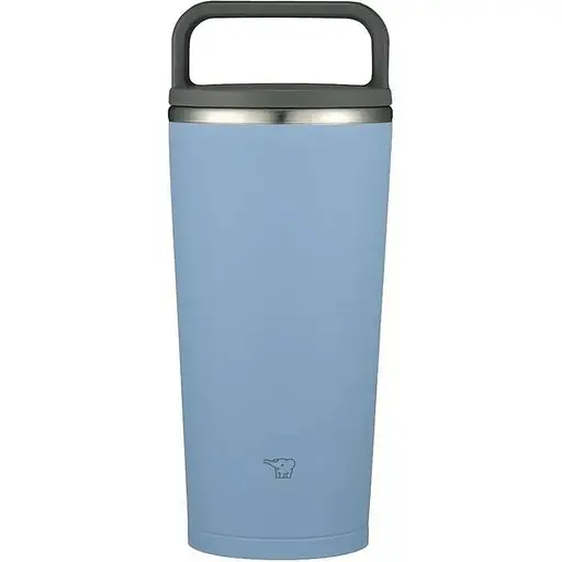 Термогорнятко Zojirushi SX-JA30 0.3 л Blue (1013-1678.06.58)