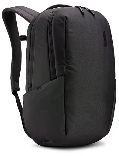 Рюкзак Subterra 2 Backpack 21L TSLB-415 Vetiver Gray Thule sum0027889 - фото 1