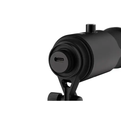 Микрофон 2E Maono MPC020 Streaming KIT USB (2E-MPC020) - фото 6