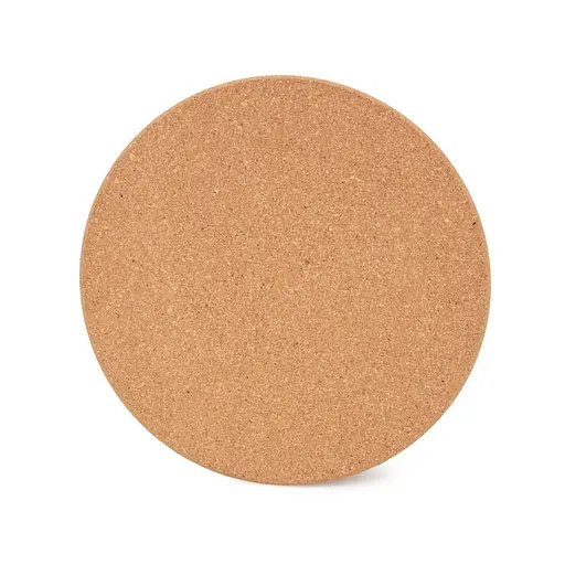 Подставка под горячее Fissman 20 см (184) - фото 3