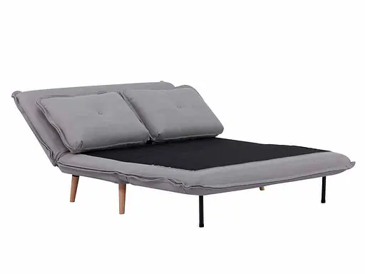 Диван Avanti Serio LIght Grey - фото 8