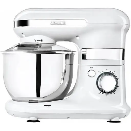 Кухонная машина Ardesto KSTM-8040 - фото 2