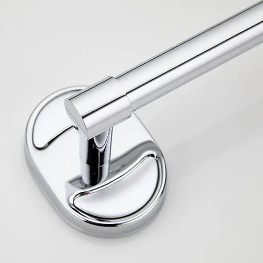 Полотенцедержатель Frap F1901-1 - фото 2