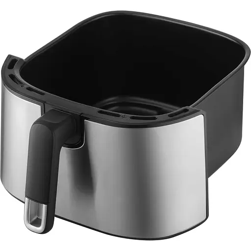 Мультипіч Sencor Vita SFR6600SS [134349] - фото 5