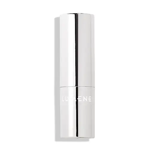 Увлажняющая помада Lumene Luminous тон 08 Wild Rose 4.7 г (8000019760267) - фото 3