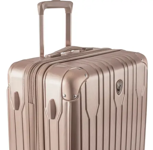 Валіза Heys Xtrak (M) Atmosphere (10103-0131-26) - фото 6