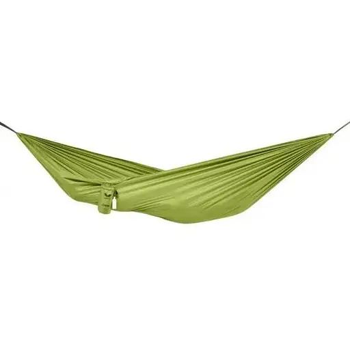 Гамак Levitate Ocean Olive (LEV-OCEAN-OLIVE)