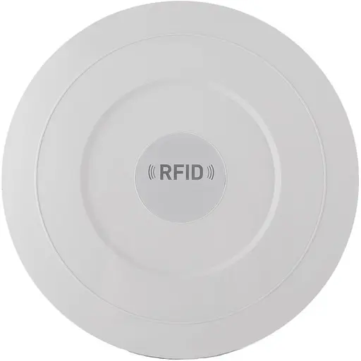 Фильтр для очистителя воздуха Xiaomi Air Purifier HEPA Filter [142323] - фото 4