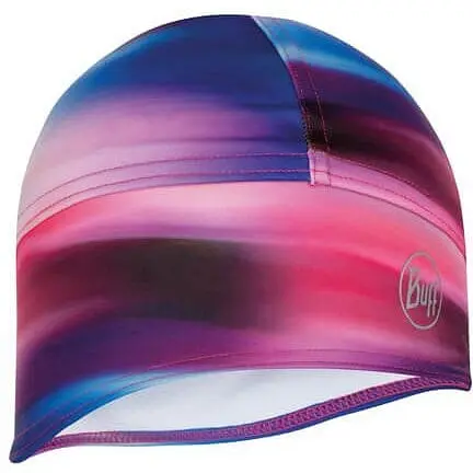 Шапка Tech Fleece Hat Luminance Multi Buff (1033-BU 118152.555.10.00)