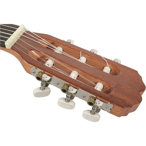 Класична гітара Admira Alba 1/2 [130440] - фото 3