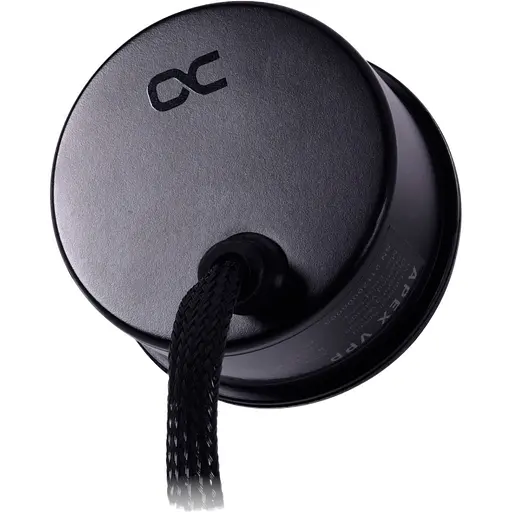 Система водяного охлаждения Alphacool Core Storm ST30 Water Cooling Set (11988) [143345] - фото 4