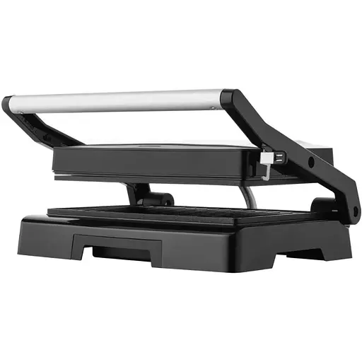 Гриль Sencor SBG 2070SS (6907828) - фото 2