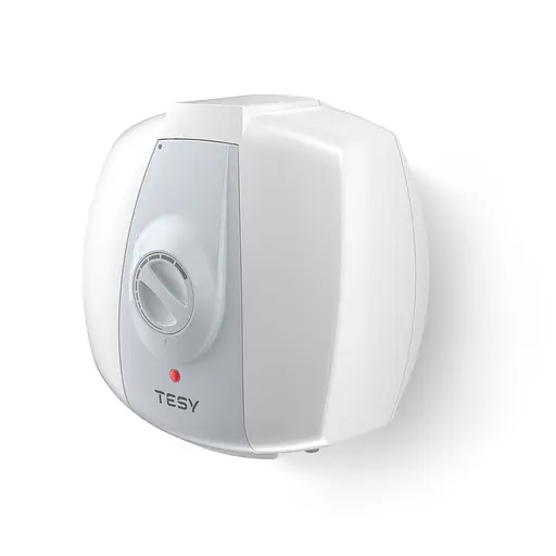 Водонагреватель Tesy GCA 1015 M54 RC (6803253) - фото 6