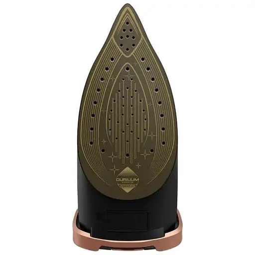 Утюг Tefal Ultimate Power Pro FV9E50E0 - фото 1