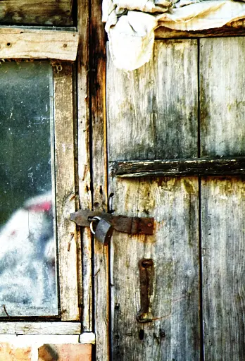 Смачна Кропивниччина - фото 4