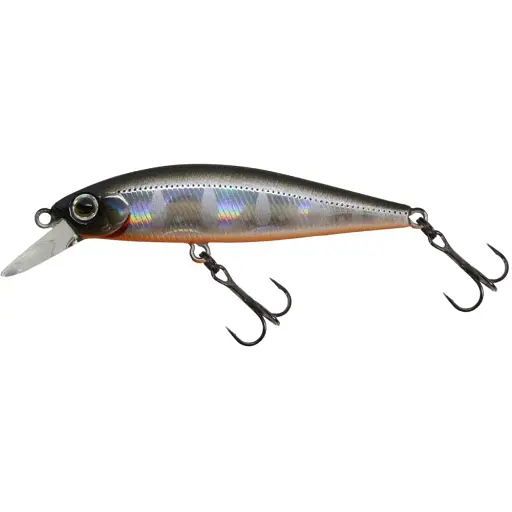 Воблер ZipBaits Rigge Flat 50 S 50mm 5.3g #916