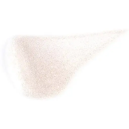 Блиск для губ Vivienne Sabo Feerique тон 02 3 мл (8000019771787) - фото 3