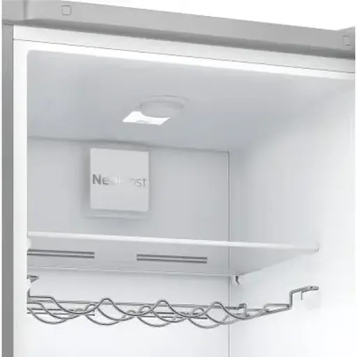 Холодильник Beko RCNA366K30XB - фото 4