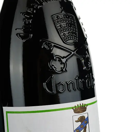Вино M.Chapoutier Chateauneuf-du-Pape organic красное сухое 0.75 л - фото 5