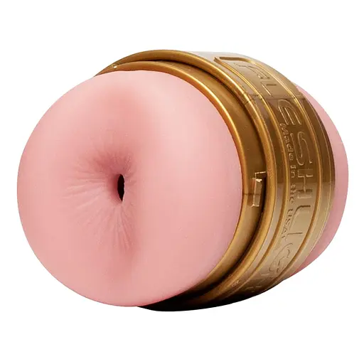 Мастурбатор Fleshlight Quickshot STU, компактний, відмінно для пар та мінету - фото 2