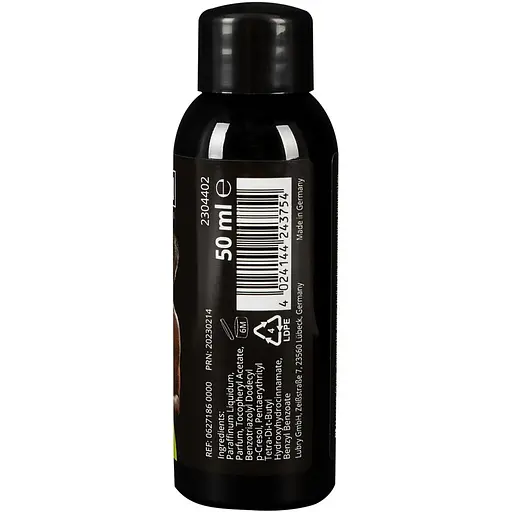 Масло для эротического массажа Magoon Spanische Fliege, 50 мл - фото 2