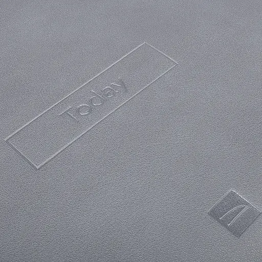 Tucano Чехол Today Sleeve 15/16, серый - фото 7