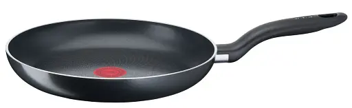 Сковорода Tefal Start'easy 28 см (C2690622), с титановым антипригарным покрытием - фото 3