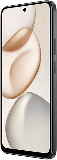 Смартфон Honor 400 Smart 5G 8/256GB Velvet Black - фото 4