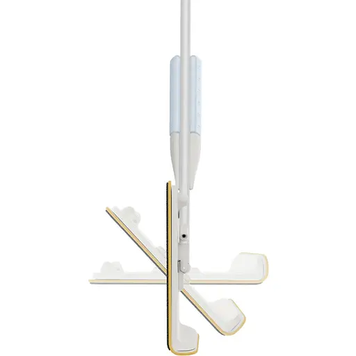 Швабра-розпилювач Joseph Joseph Core (65004) - фото 3