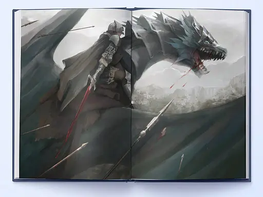 Ераґон - фото 5