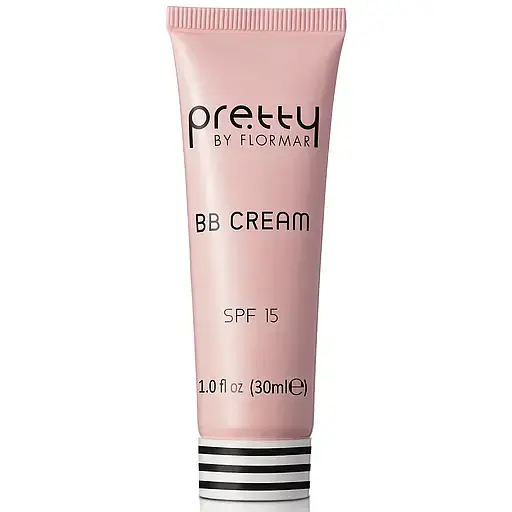 Крем тонирующий Pretty BB Cream, тон 003 (Dark Medium), 30 мл (8000018545451) - фото 1