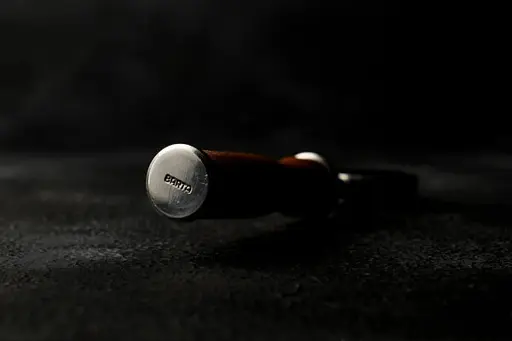 Піка для льоду Double Carving Ice Pick - фото 4